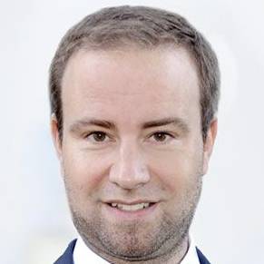 Arweiler Lindenau Rechtsanwälte PartGmbB.jpg