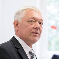 Rechtsanwälte Edelmann & Kohl.jpg
