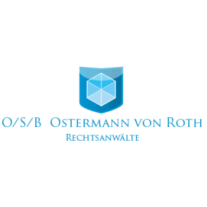 O/S/B Ostermann von Roth - Rechtsanwälte -.jpg
