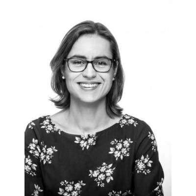 WIRSING Rechtsanwälte.jpg