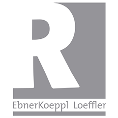 Rechtsanwälte Ebner-Köppl, Löffler & Kollegen.jpg