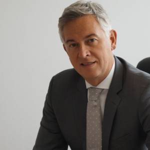 BS – Rechtsanwälte Fachanwälte.jpg