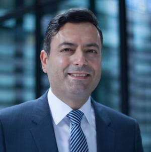 Rechtsanwalt Adem Dogan.jpg