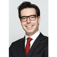 Hensche Lawyers, Labour Lawyers (HENSCHE Rechtsanwälte, Fachanwälte für Arbeitsrecht).jpg