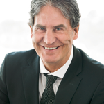 Lawyers Steiger & Zerr.jpg