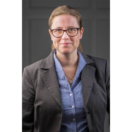 Rechtsanwältin Susanne Jörgens.jpg