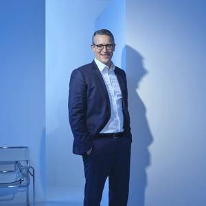 Werwigk Henne Partnerschaft mbB.jpg