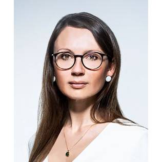 FRAHM KUCKUK Arbeitsrecht.jpg