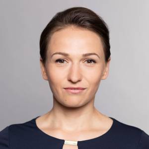 Luther Rechtsanwaltsgesellschaft mbH.jpg