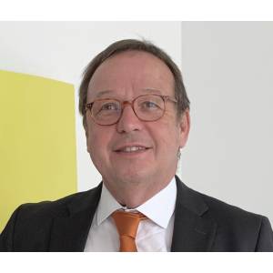 Diez Anwaltskanzlei.jpg