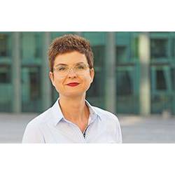 Anwaltskanzlei Rechtsanwalt Dr. Sandra Flämig.jpg