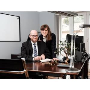 Anwaltskanzlei Diem - Kanzlei für Erbrecht Stuttgart.jpg