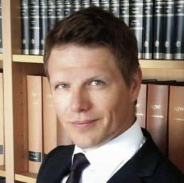 Rechtsanwalt Krause.jpg