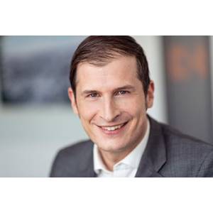 DREISS Patentanwälte PartG mbB.jpg