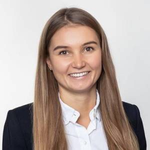 CMS Hasche Sigle.jpg