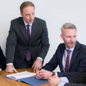 Anwaltskanzlei Karaahmetoglu & Kollgen.jpg