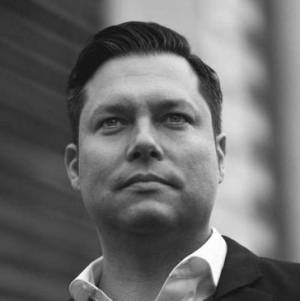 Rechtsanwälte Bauer & Dr. Pauly.jpg