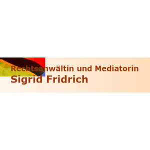 Sigrid Fridrich.jpg