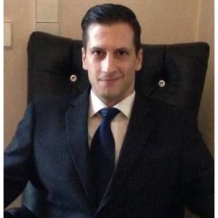 Studio Legale Rechtsanwalt Filippo Siciliano.jpg