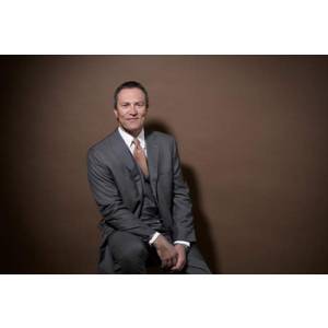 SeibertLink Rechtsanwälte.jpg