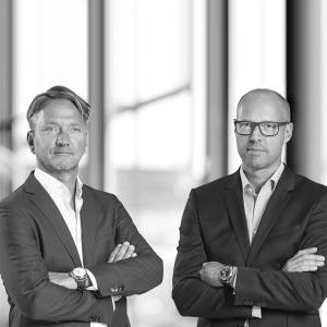 Dr. Zimmermann & Diehl Rechtsanwälte - Partnerschaft.jpg