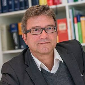 Jens Keller Rechtsanwalt / Anwaltsgemeinschaft Stuttgart.jpg