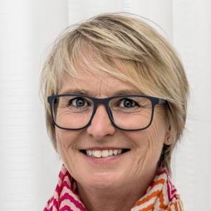 Heink Rechtsanwälte.jpg