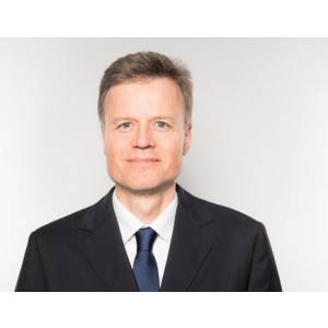 Falkenstein Lawyers PartmbB (Falkenstein Rechtsanwälte PartmbB).jpg