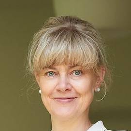 Fachanwalt für Arbeitsrecht Dr. Susanne Jochheim.jpg