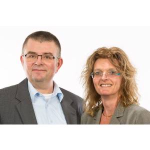 Rechtsanwälte Hörz Rilling.jpg