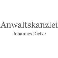 Johannes Dietze.jpg