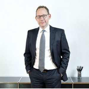 Kuhn Carl Norden Baum Rechtsanwälte PartG mbB.jpg