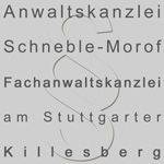 Anwaltskanzlei Schneble-Morof.jpg