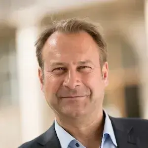 Anwaltskanzlei SELMUNDER, Andreas Bucher.jpg