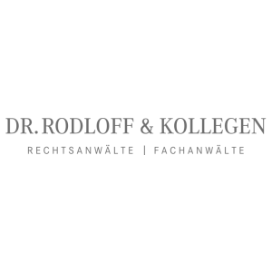 Fachanwaltskanzlei für Erbrecht und Familienrecht Dr. Rodloff & Kollegen.jpg