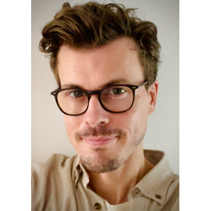 HETZEL | Kanzlei für Datenschutz und IT-Recht.jpg