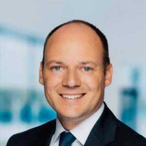 HOS Rechtsanwälte.jpg