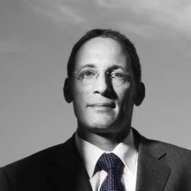 Patrick M. Zagni.jpg