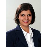 Anwaltskanzlei Avci.jpg