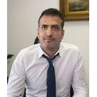 Rechtsanwalt TURAN ÜNLÜCAY - Rechtsanwalt Stuttgart - Türk Avukat Stuttgart - Mannheim.jpg