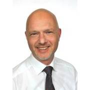 Maixner & Knab - Rechtsanwälte.jpg