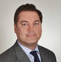 HSV Rechtsanwälte GbR.jpg