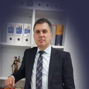 Deligiannis & Argiriou Rechtsanwaltskanzlei.jpg