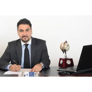 Rechtsanwalt Önder Bogazkaya Türk Avukat Türkischer Rechtsanwalt Stuttgart.jpg