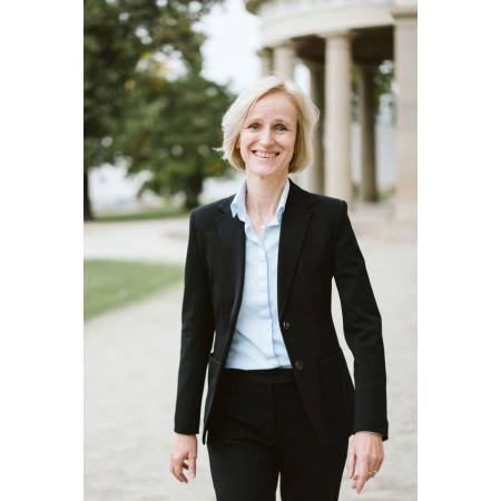 Adelheid Breitschwerdt.jpg