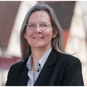 Rechtsanwaltskanzlei Andrea Münch.jpg