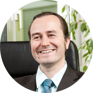 Frank Störmer Rechtsanwalt.jpg