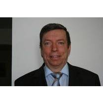 Rechtsanwaltskanzlei Hüfner.jpg