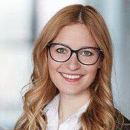 Reith Neumahr lawyers and notaries (Reith Leisle Gabor Rechtsanwälte PartmbB).jpg