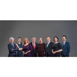 HSGB Rechtsanwälte & Notar.jpg